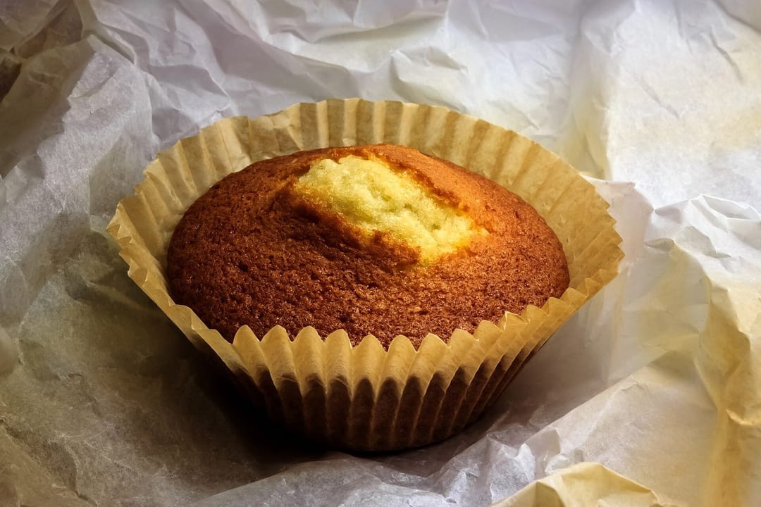 Okay but apple cake with vanilla ice cream deserve their own fan club 🤤 #foodie [QA] 📷 W.carter, Daria Yakovleva · CC… (3/3)