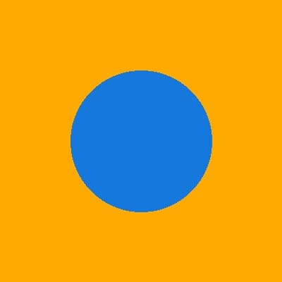 Profile photo of qav_dfeed_b