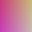 Profile photo of qa_mprofile_1