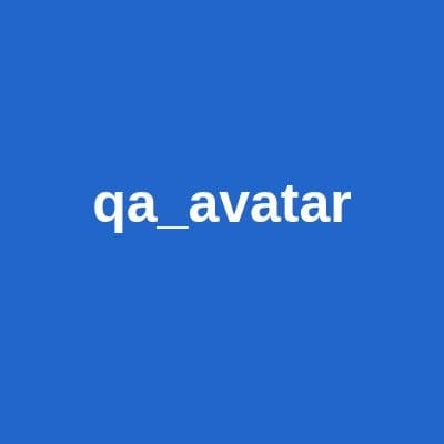 Profile photo of qa_dprofile_3